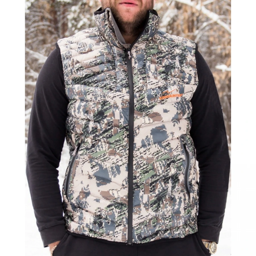 Жилет remington explorer ii timber. Кинг хантер одежда. Костюм king hunter storm (camo gray). Костюм шторм демисезонный. Куртка king hunter beast.
