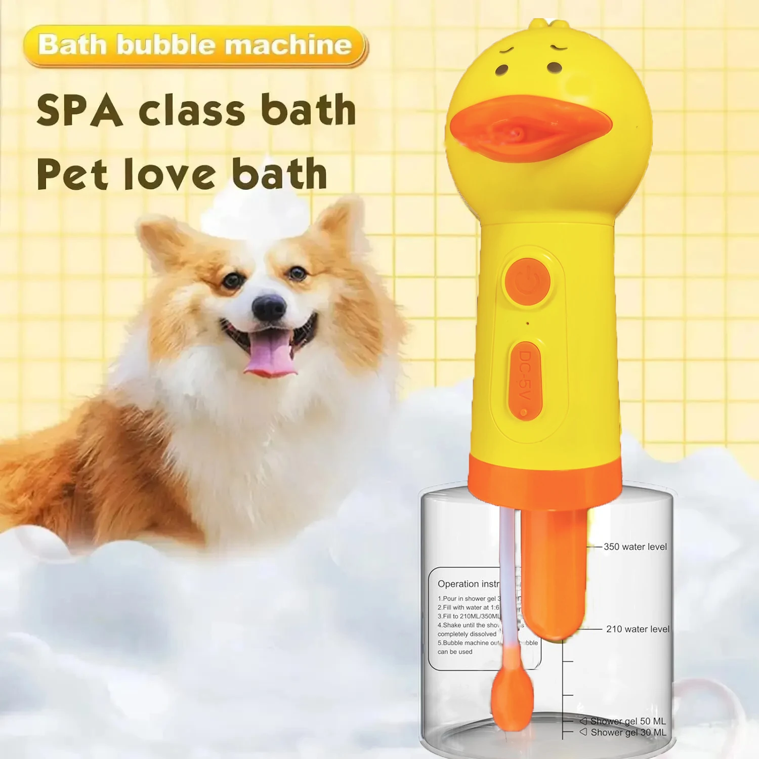 PawPartner    ڵ ǰ ,   ֿ  û  ǰ, USB  ڵ  漭