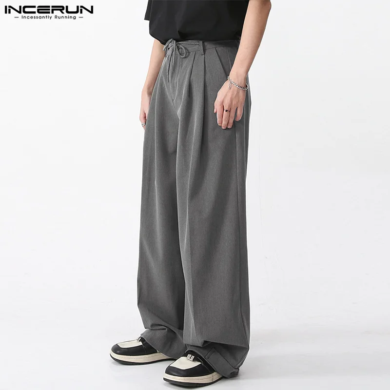INCERUN  ܻ   , ѱ Ÿ,  ĳ־ ƮƮ , 2024 ƮƮ м,  