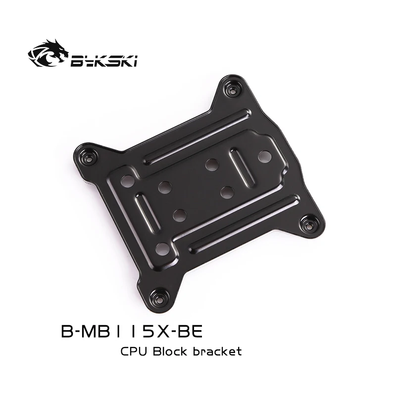 Bykski-Backplate-CPU-Intel-1156-1155-1151-1150-AMD-Ryzen-3-5.jpg