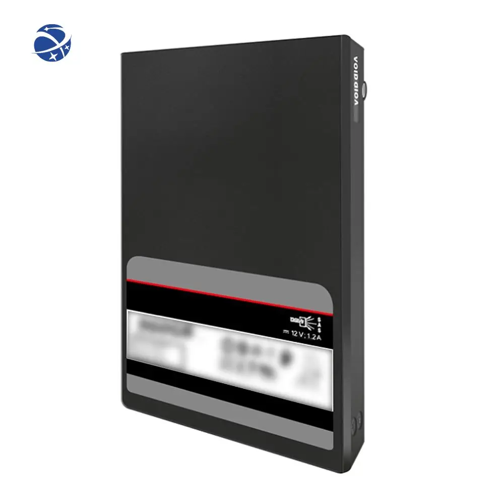 

Жесткий диск yunyi 02352CLK HSSD-960G2S-A8SSD 5300/5500V3V5