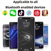 NEW Air Pro TWS G9S Fone Bluetooth Headphones with Mic LED Display Earbuds Wireless Bluetooth Headset Noise Cancelling Earphones 5