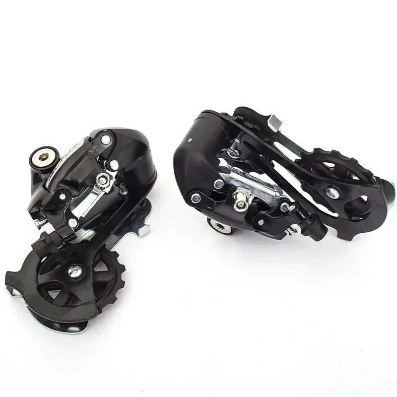 Mountain Bike Rear Wheel M4000 8-speed And 24-speed Transmission M310