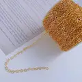 Gold Color