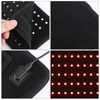 660 and 850nm Near Infrared Light Devices 5