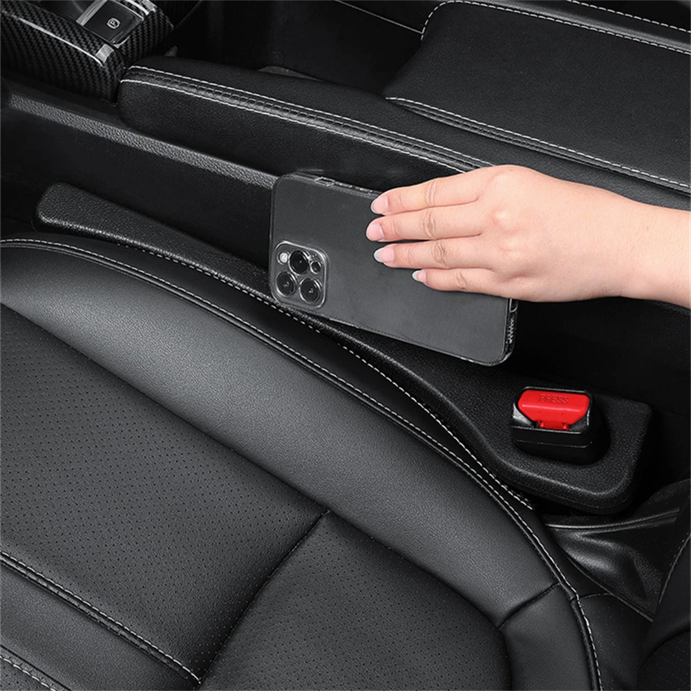 https://ae01.alicdn.com/kf/Sb0bd8242f24c43388f843683223c5bf44/2PCS-Car-Seat-Gap-Filler-Crevice-Blocker-Paired-Side-Seam-Plug-Strip-Leak-proof-Filling-Strip.jpg