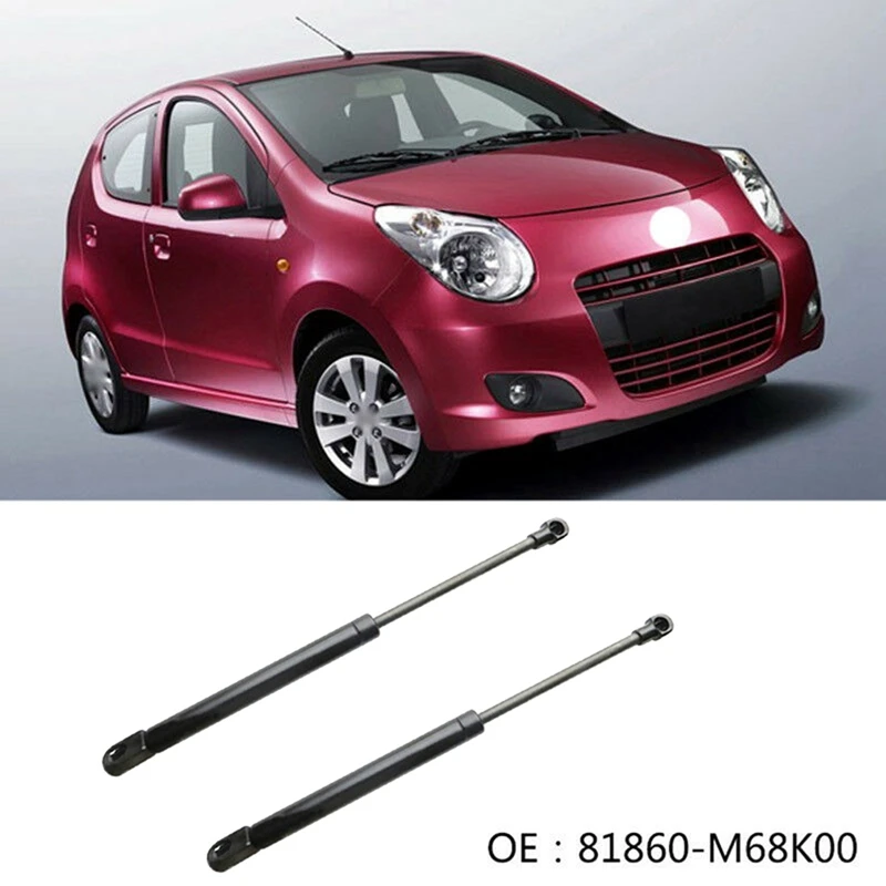 Ű  HA25 HA35 2009-2016   ϰƮ Ʈũ Ʈ, Ʈ Ʈ,  ǰ ε , 81860-M68K00, ǰ