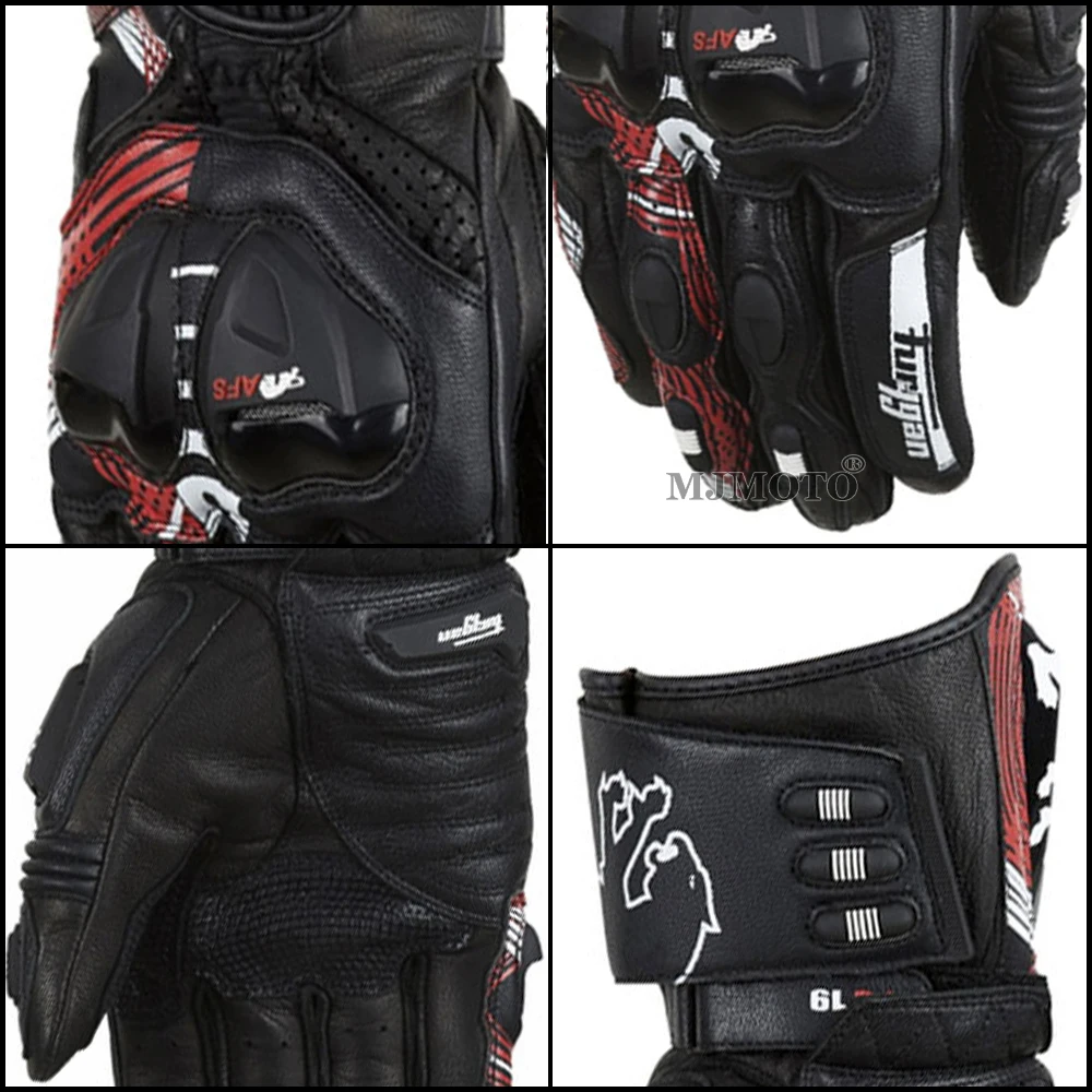 Furygan AFS 19 ������� ���� �尩, CE ���� ��⼺ ���̵� �尩, �� ��� ź�� ���� ���� ��ȣ �尩