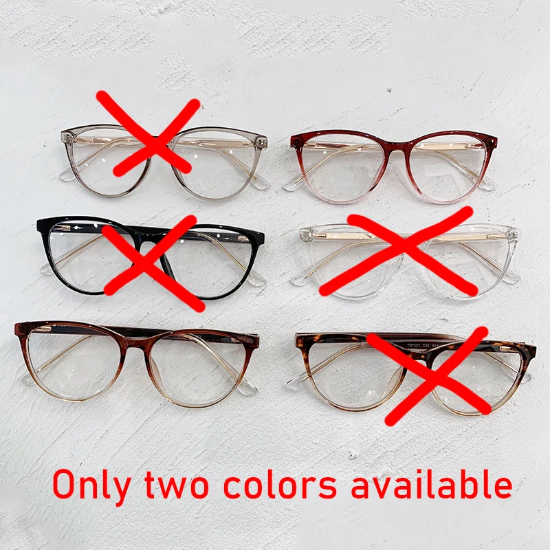 Occhiali Presbiopia Occhiali Miopia Amazon Miopia Occhiali Da