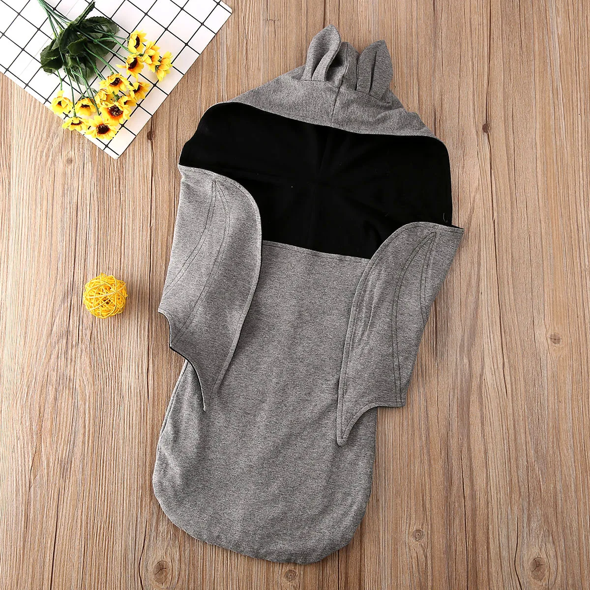 Summer Toddler Kid Baby Girl Clothes Sleeveless Vest Tank Top Camouflage Pants Trousers Outfits Clothes Tracksuit baby girl outfits