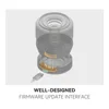 TTArtisan Auto Focus 56mm F1.8 camera lens X E Z mount for Fujifilm XS10 XS20 X-H2s XT5 XT30 Sony a6000 zve10 a6700 Nikon zfc 5