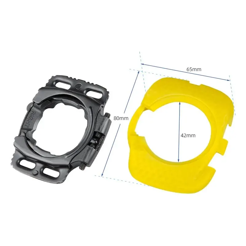 Slide image e79f22fcce6740f8bfc930f41963feb8