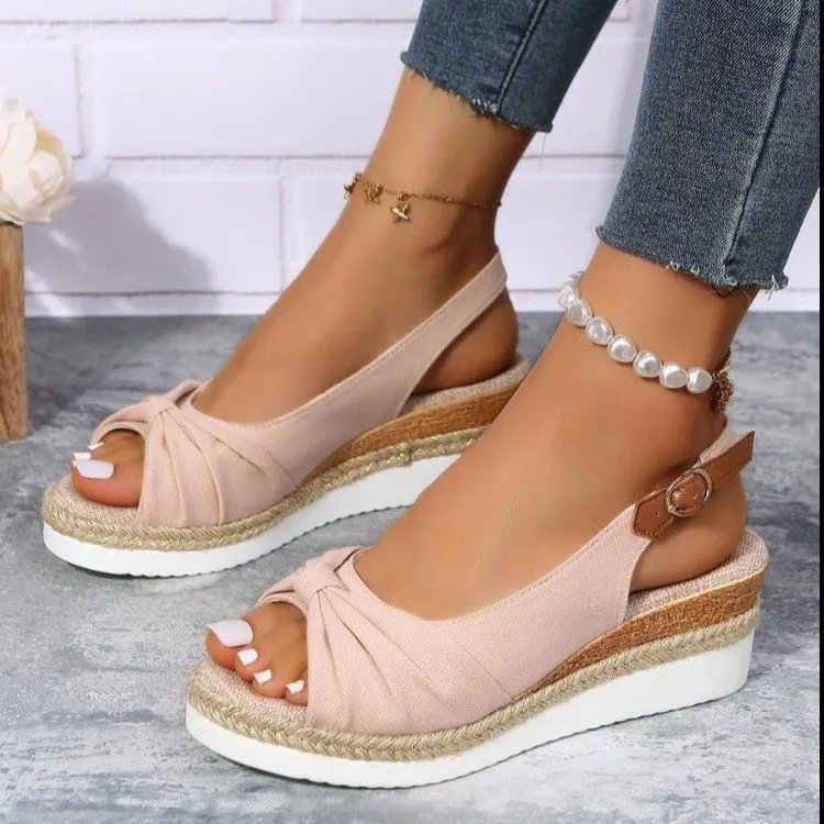 Sb0be126a3a05480f8d85bcf6471cde69E.jpg?width=750&height=750&hash=1500