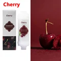 Cherry-New