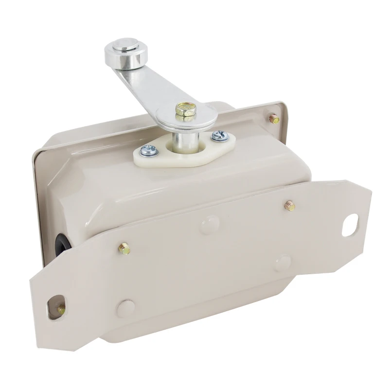 Travel switch LX10-11 LX10-12 Good touchpoint crane positioning driving fire break limit switch