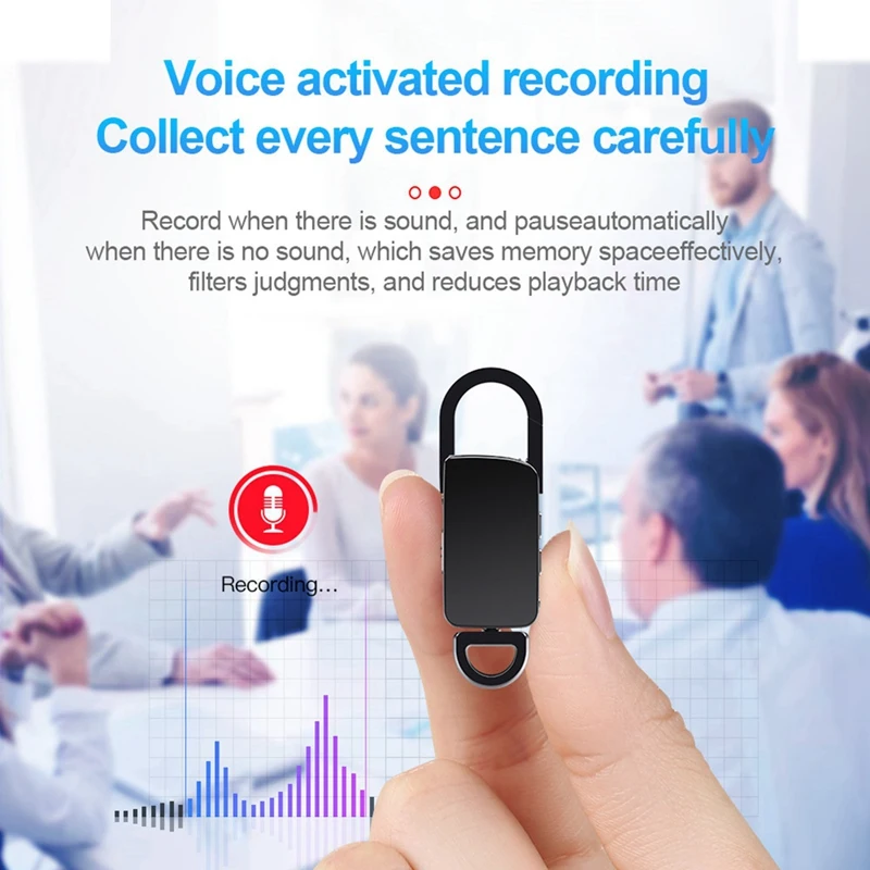    , ̴  , 16G Ű ü, Mp3   , 1 