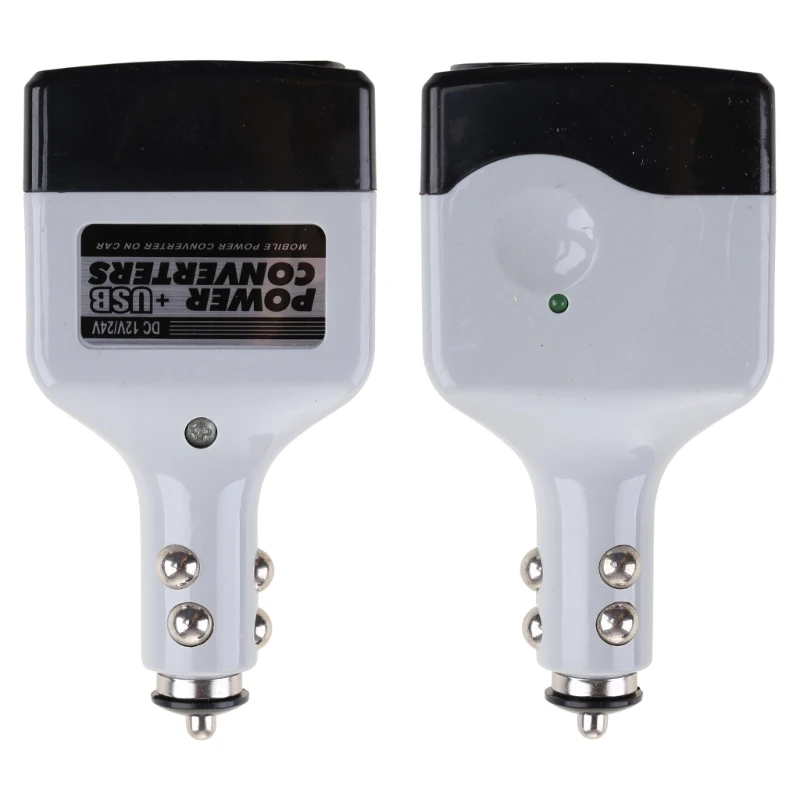 ȯ 220V   12V  ڵ ڵ  