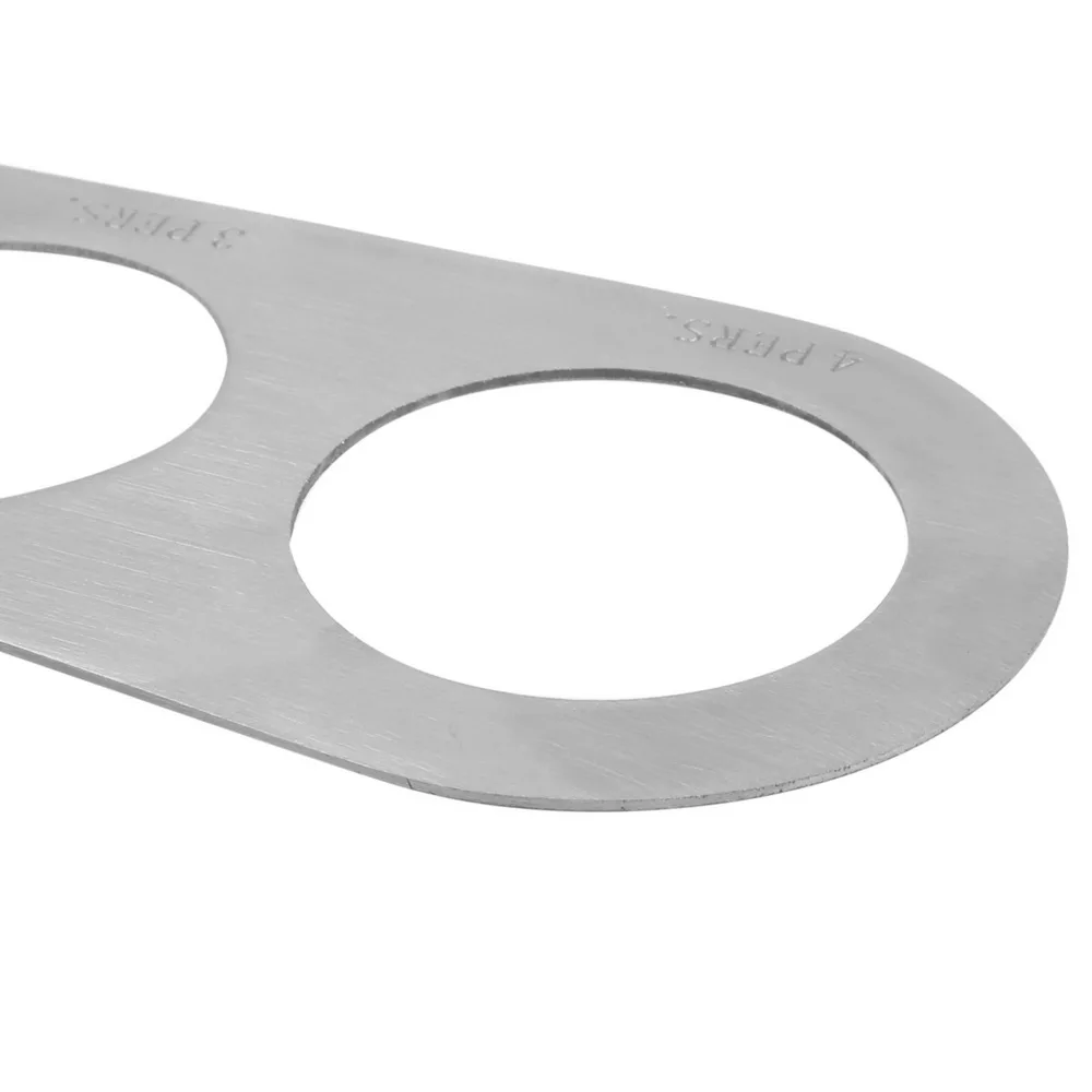 Slide image 7ab90f7957bb43508dd7777407c14477