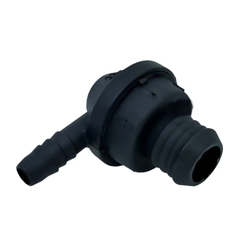 030103175B Crankcase Breathing Valve for VW Polo Passat Golf Audi A1 A3 Seat Ibiza Leon Skoda Fabia