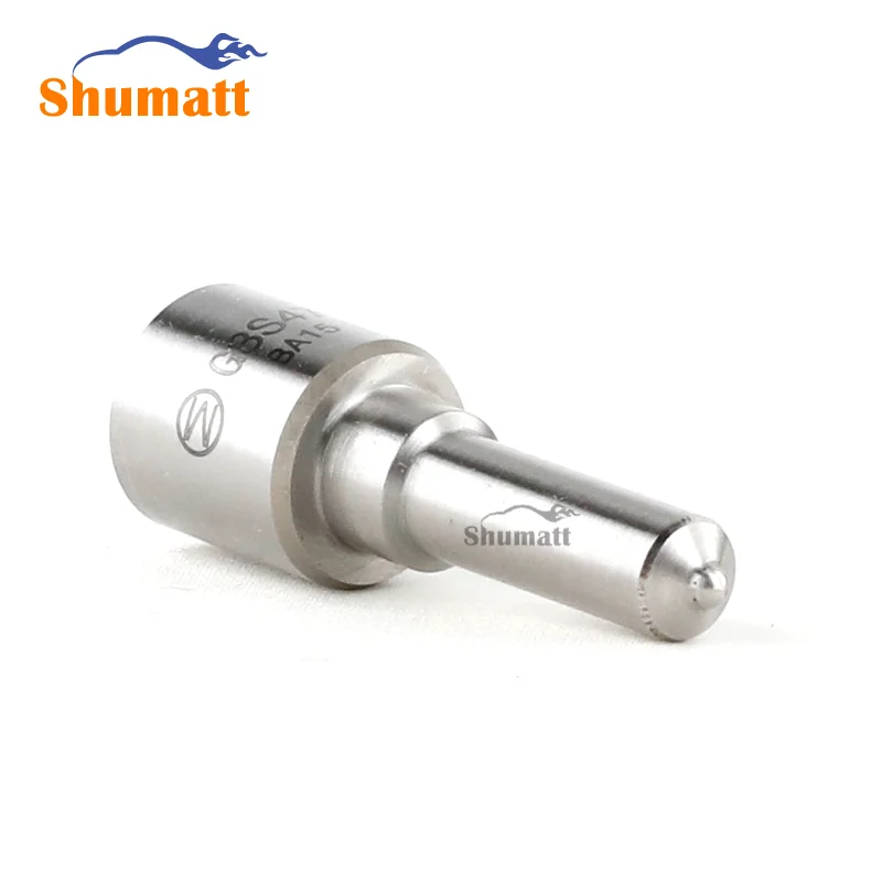 Shumatt High Quality XINGMA G3S47 Diesel Fuel Injector Nozzle For Fuel Injector 293400-0470
