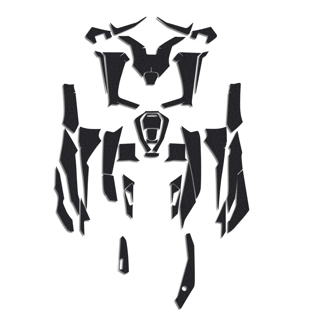  350 ũ е , ȥ NSS350  350 2020-2022  ƼĿ, Į    ׸ Ʈ ̵