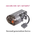 Servo-motor-2