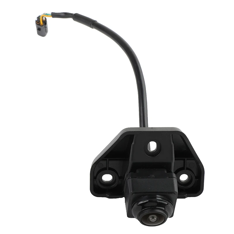 Car Auto accessorie Front View Surround Parking Camera