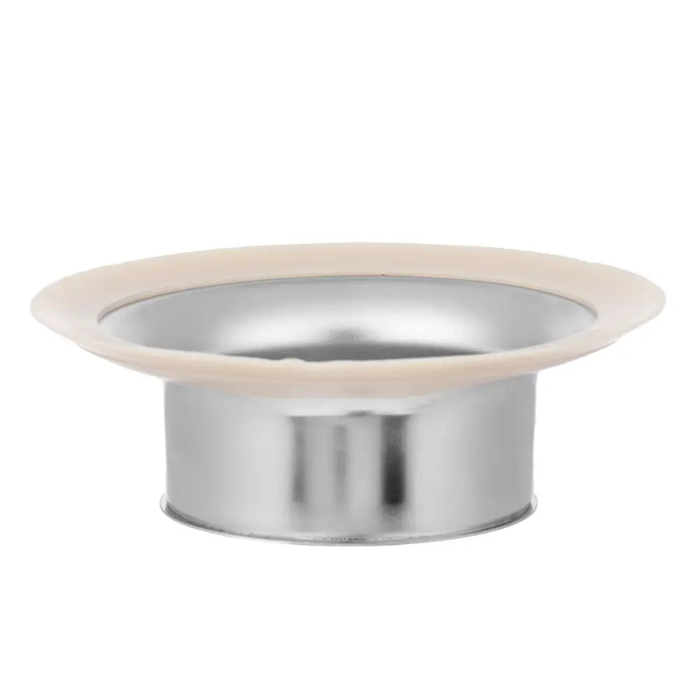 Description Picture 3 of itemBathroom Squatting Pan Accessories Toilet Deodorant Stopper Anti-smell Plug Anti-blocking Cover Toilet Odor Stopper