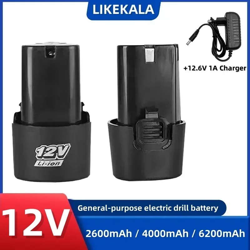 dsc-products
