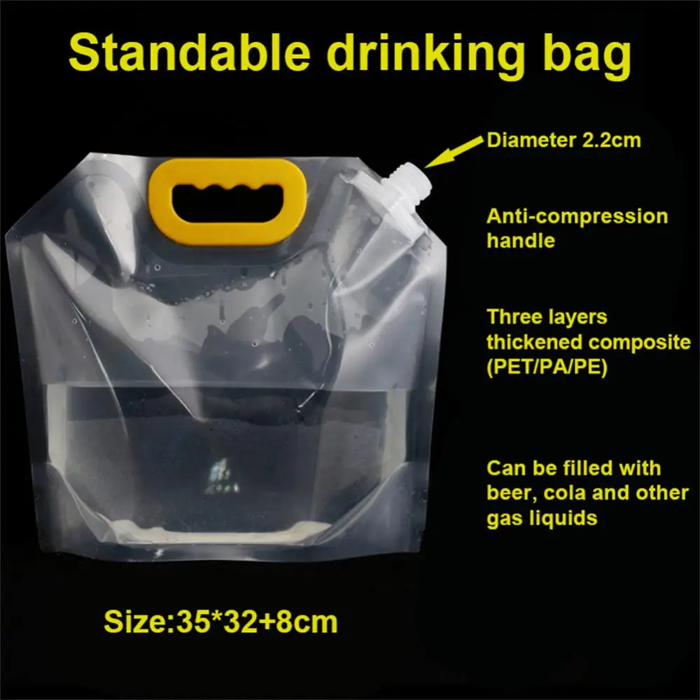    ,   ,   Ƽ , ż  öƽ  ĿƮ , 1.5-5l ֹ 