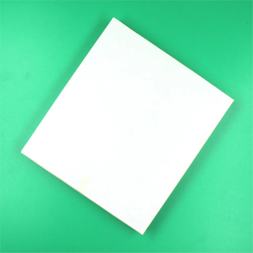 Chainho,16 Pieces Plastic Axis Home Sewing Machine Thread,16 Pieces Metal Shuttle Cores,DIY Sewing Tools Accessory,1 Pack,25SX5