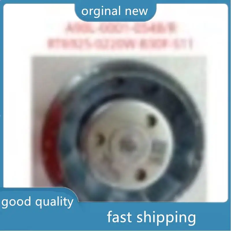 

Фотообои, новый вентилятор A90L 0001 0548