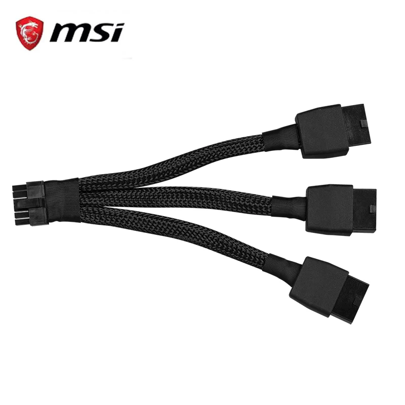 Рисунок 6 - Видеокарты MSI RTX 4080 16 Гб SUPRIM