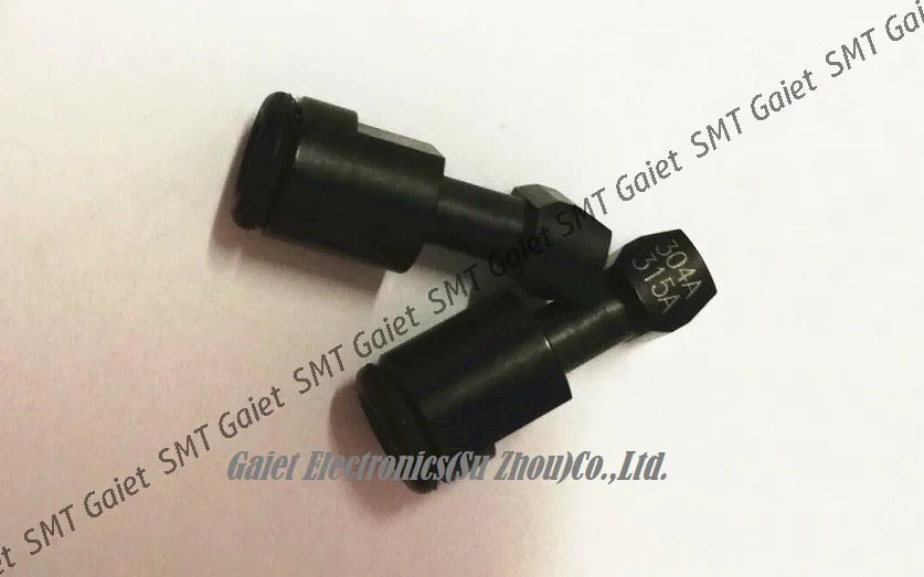 Yamaha 304A 315A SMT Nozzle KHY-M7750-A0X