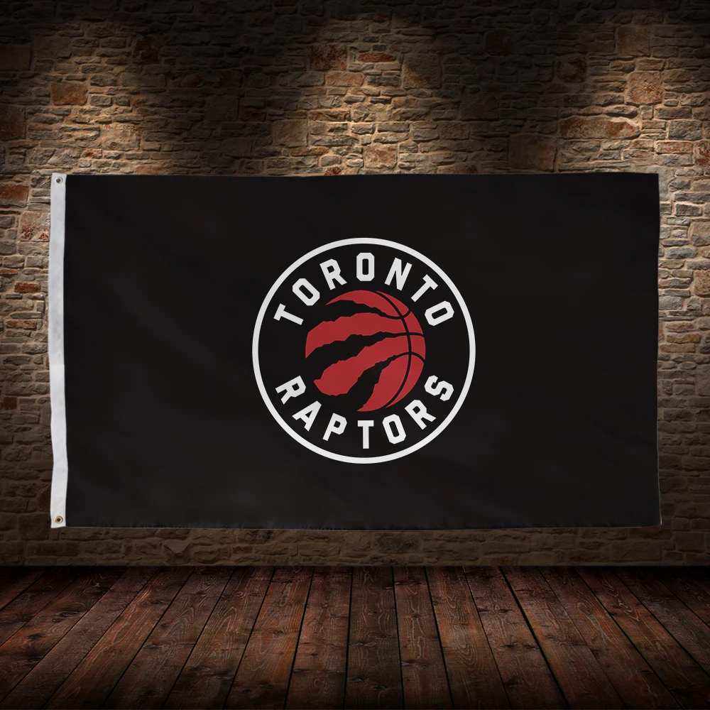 Рисунок 4 - Гоночный флаг T-Team East 3x5 футов