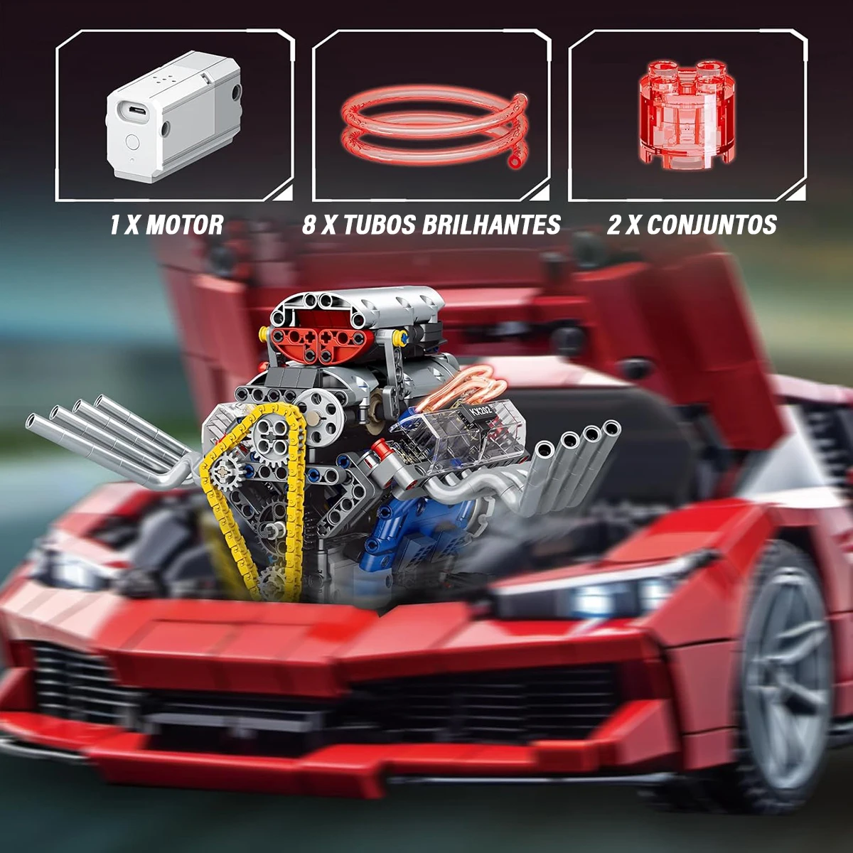 Sb0beabcdfe8d43fb8a1c3c5bb5d193387.jpg