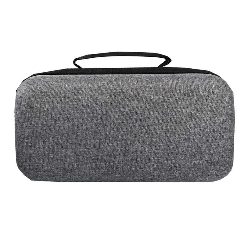Hard EVA Travel Storage Case Projector Portable Bags for the Freestyle / Anker Nebula Capsule 3 Laser-1080P NND