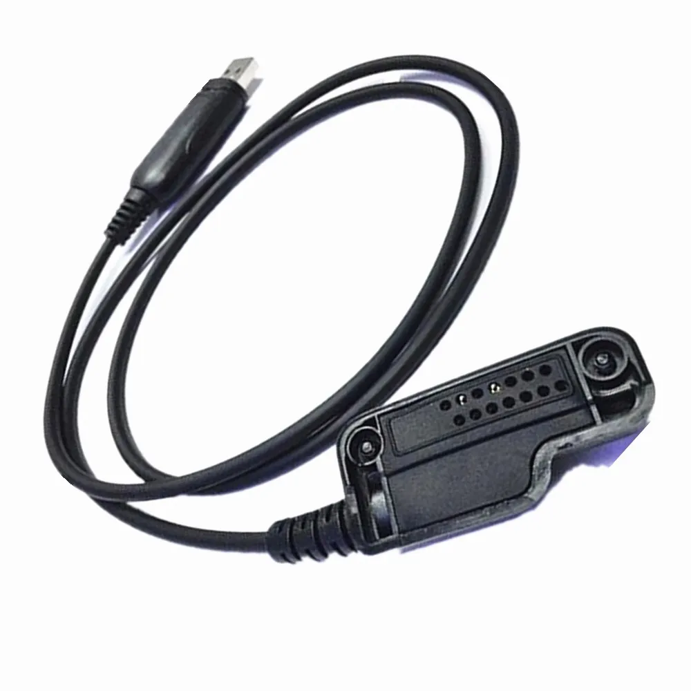 Programma Programmazione Usb Cavo Del Cavo Per Yaesu Vertex Radio Vx-530 Vx-600 Vx-Vx-900 Vx-4000 X-5500 Vx-6000