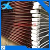Full Ceramic Infrared Sauna Heater Tube Sauna Accessories Ceramic Sauna Heater Panel 220V/110V 3