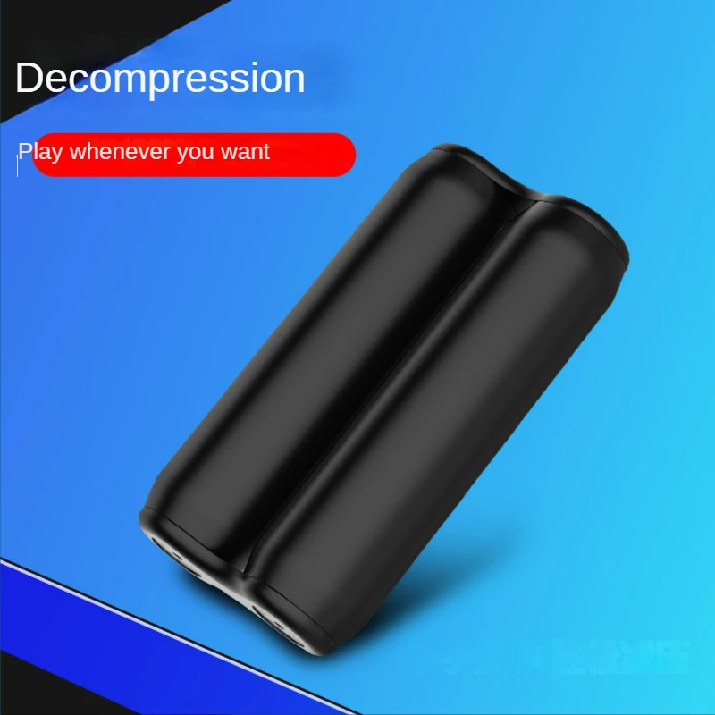 https://ae01.alicdn.com/kf/Sb0beb760ab914e8aa263a6dc990feb74o/Metal-Aluminum-Fidget-Roller-Decompression-Rod-Anxiety-and-Stress-Relief-Kinetic-Toy-Fidget-Spinner-Anti-Stress.jpg