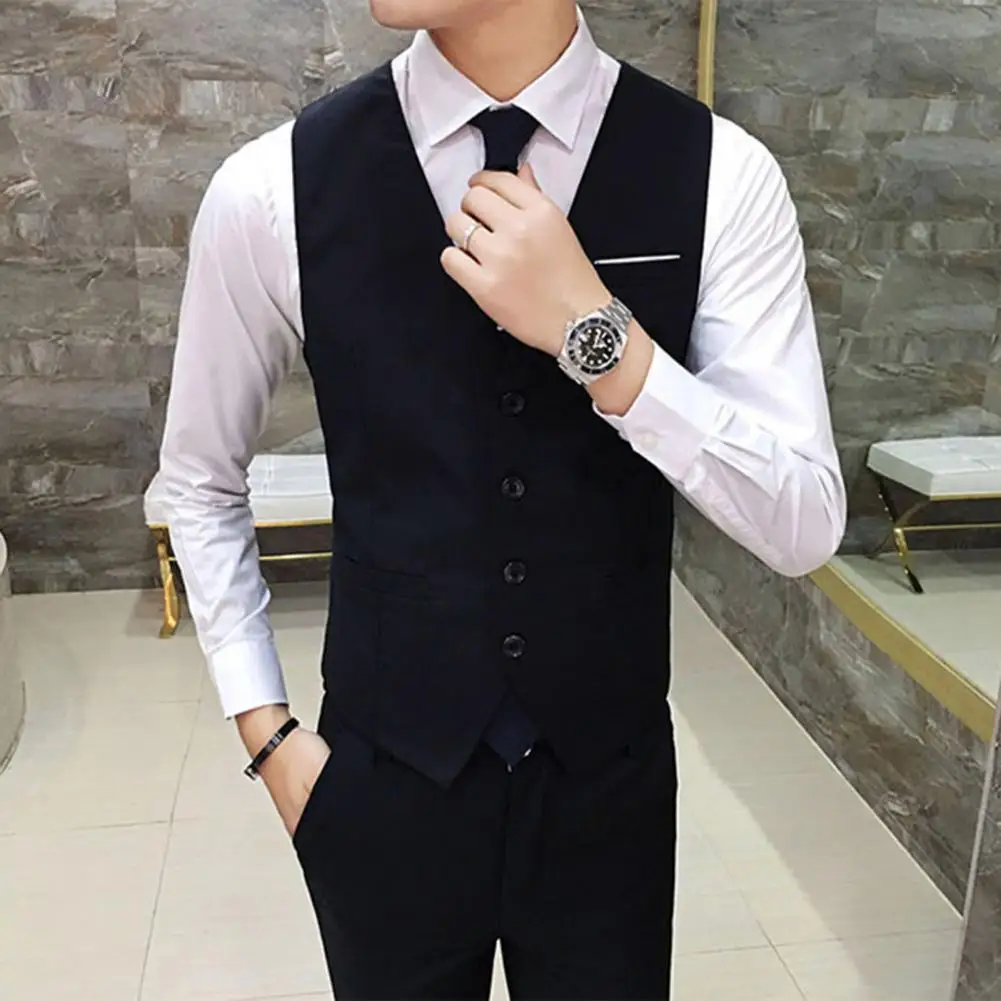 Slide image a4e188e93c014de5a42aa5b324770694