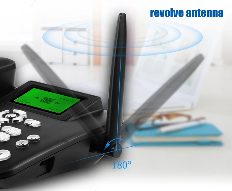 Slide image 2bb3723eda57466a903b2a0322f6d571