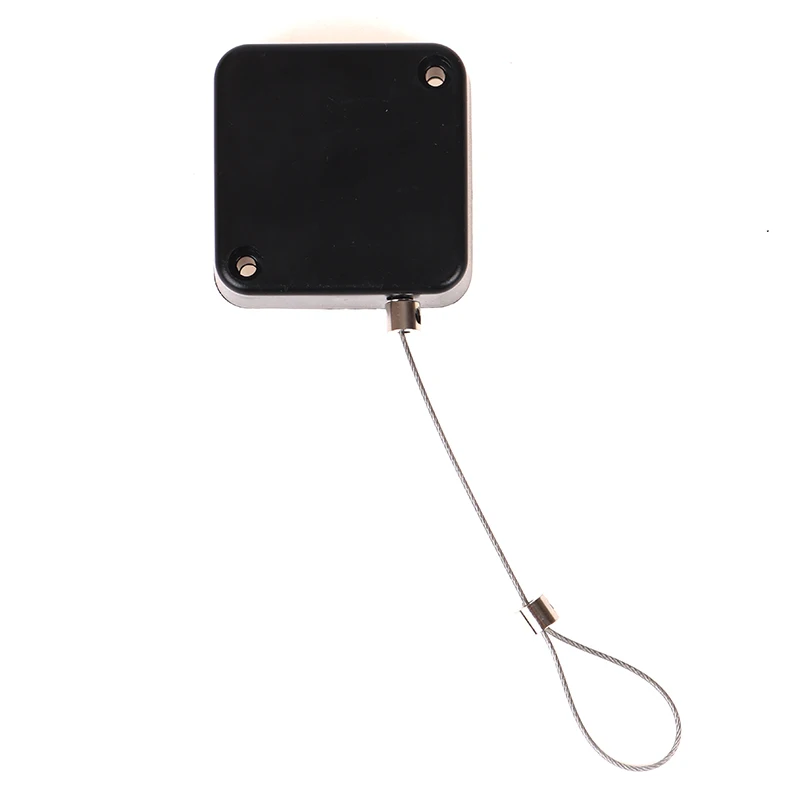 Automatic Sensor Door Closer Punch-free Adjustable Surface Door Stopper Automatically Close Bracket Closer Home Improvement,door stopper,door closer