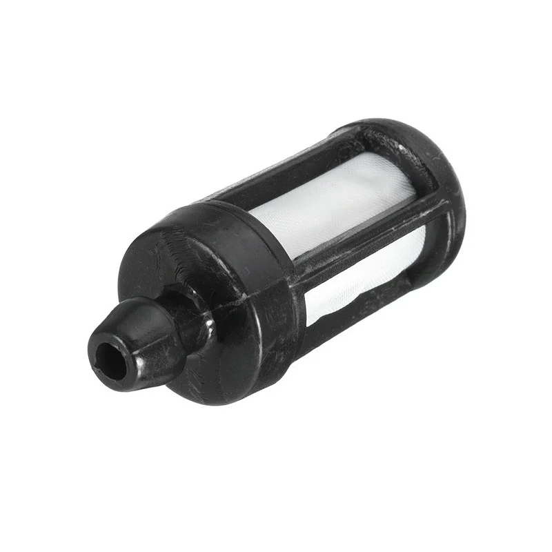 Garden Power Tool Accessories Gasoline Chainsaw Parts Fuel Filter fuel filter chainsaw replace parts