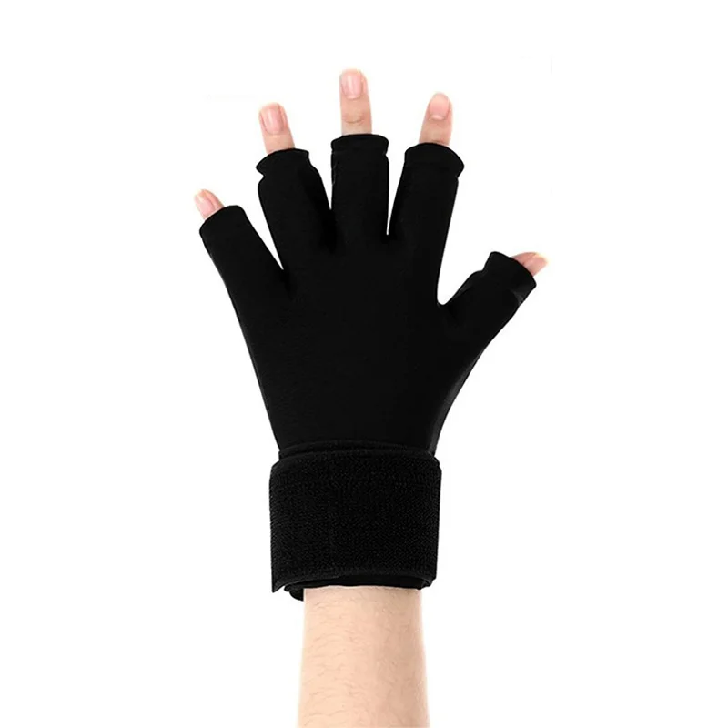 Arthritis Ice Compression Glove 6