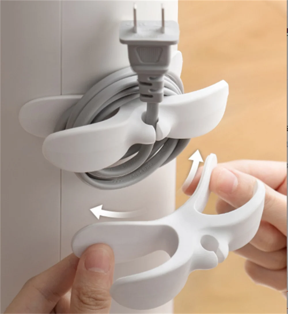 https://ae01.alicdn.com/kf/Sb0bf374507154e5fb33a619448b87ad6Y/3PCS-Wire-Cord-Organizer-Holder-for-Appliances-Plug-Kitchen-Office-Home-Cord-Management-Data-Cell-Phone.jpg