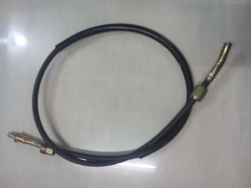 

For Prince jack machine motorcycle clutch wire throttle cable car mileage line speed line cable wholesale, Lifting machine