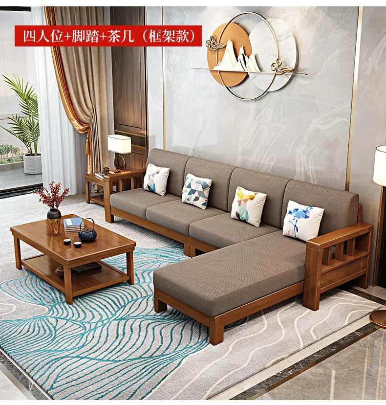 Detailed picture _09 jpg