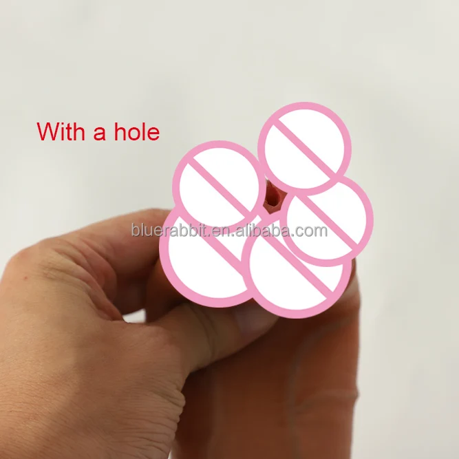 Sex Toys FTM Prosthetics Penis STP Packer Stand To Pee Realistic Penis Extender Silicone STP Device Trans Prosthetics