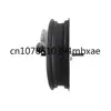 17 inch QS High Power 5000w 8000w Fast Speed 120km/h hub motor for Electric Motorcycle 3